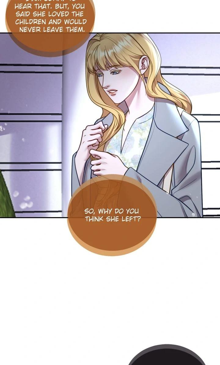 Chapter 61 - Image 22