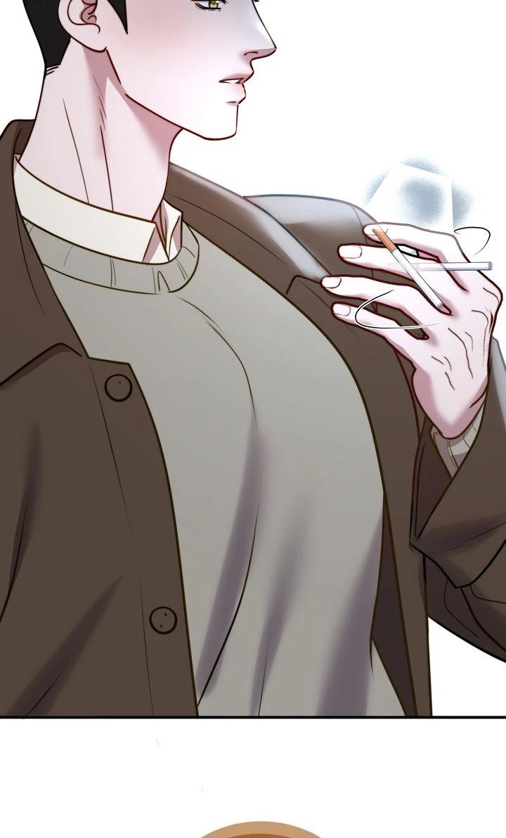 Chapter 61 - Image 25