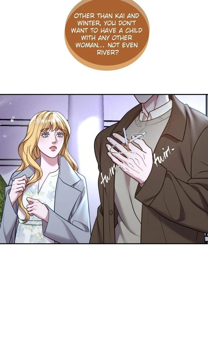 Chapter 61 - Image 26