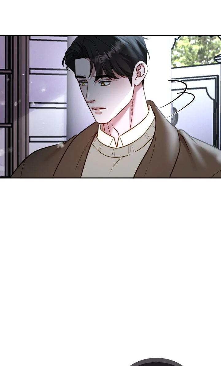 Chapter 61 - Image 27