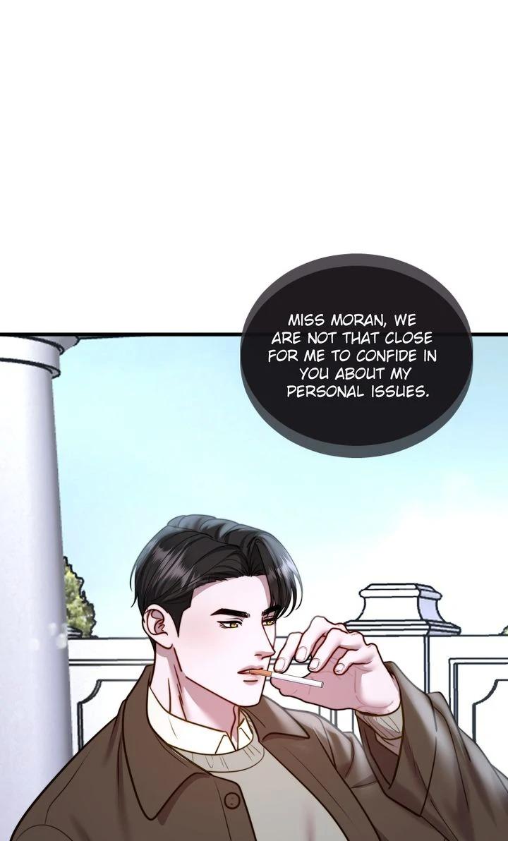 Chapter 61 - Image 3