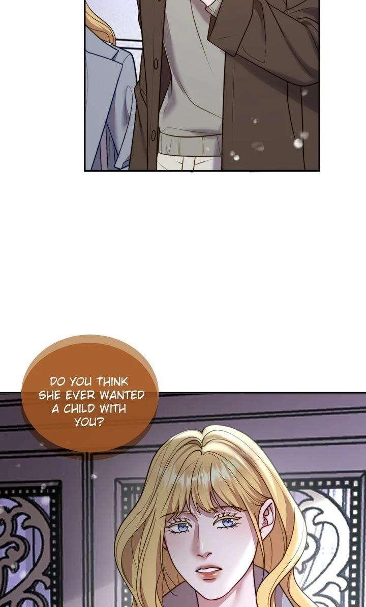 Chapter 61 - Image 31