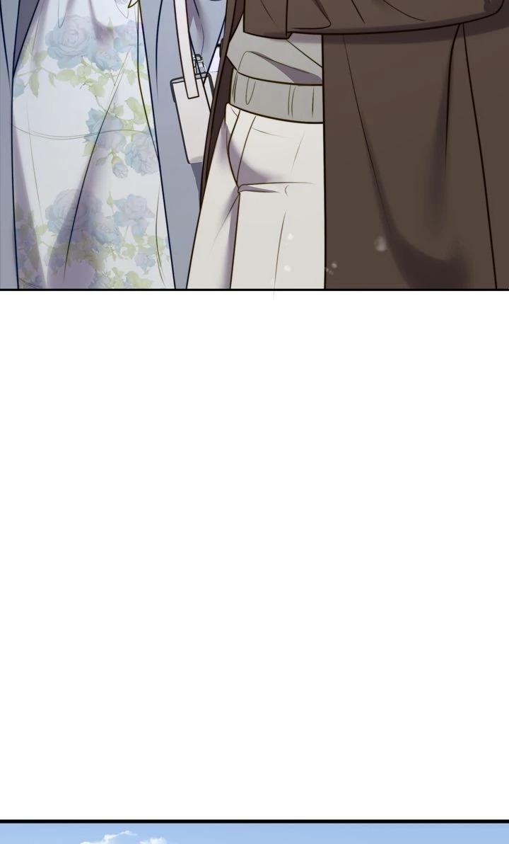 Chapter 61 - Image 38