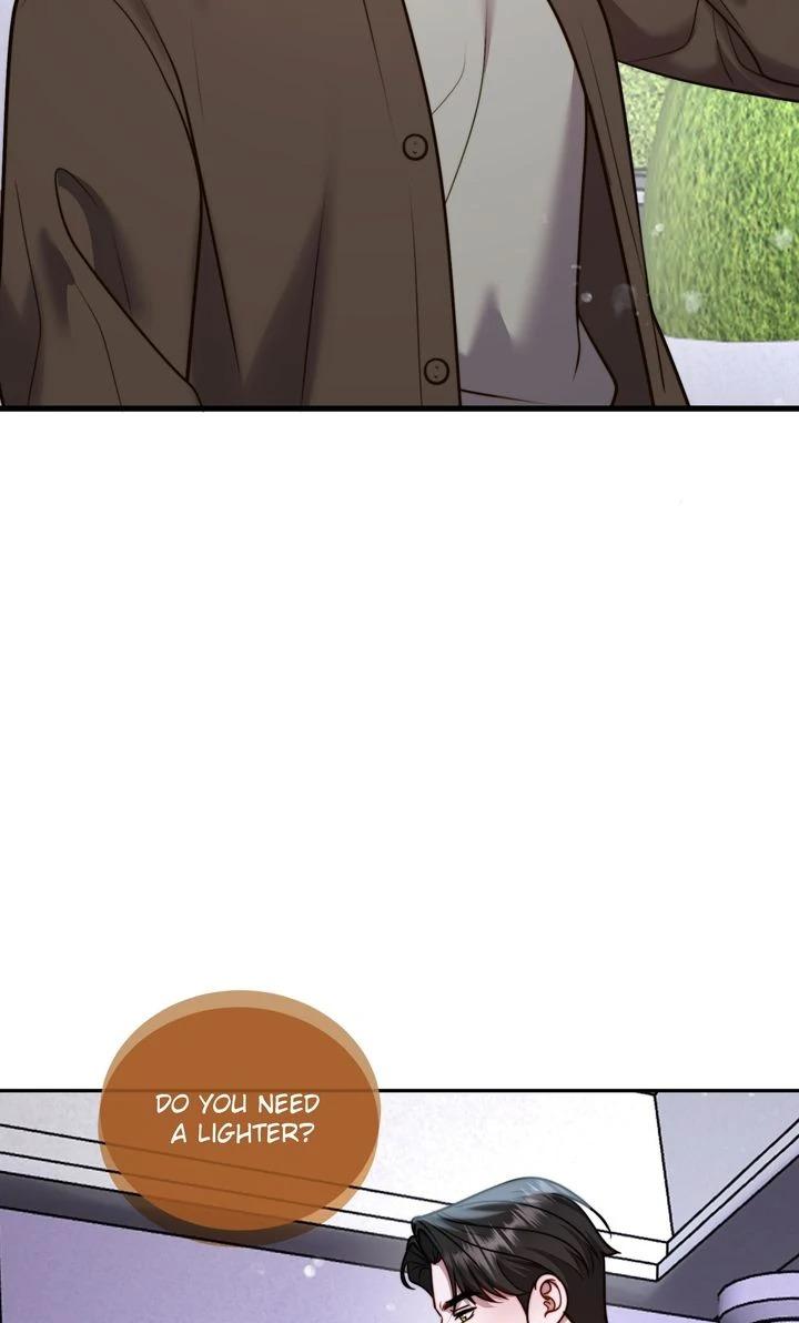 Chapter 61 - Image 4
