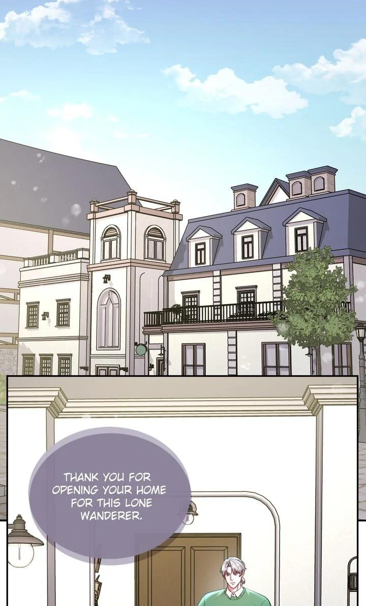 Chapter 61 - Image 39