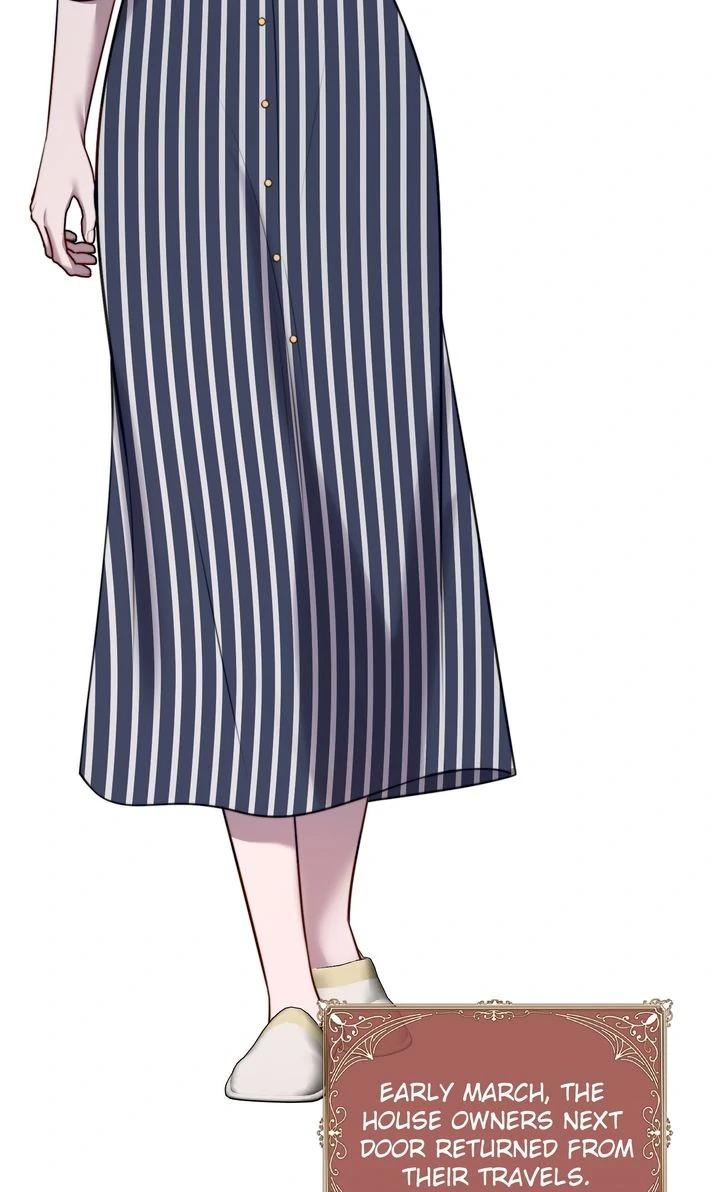 Chapter 61 - Image 41