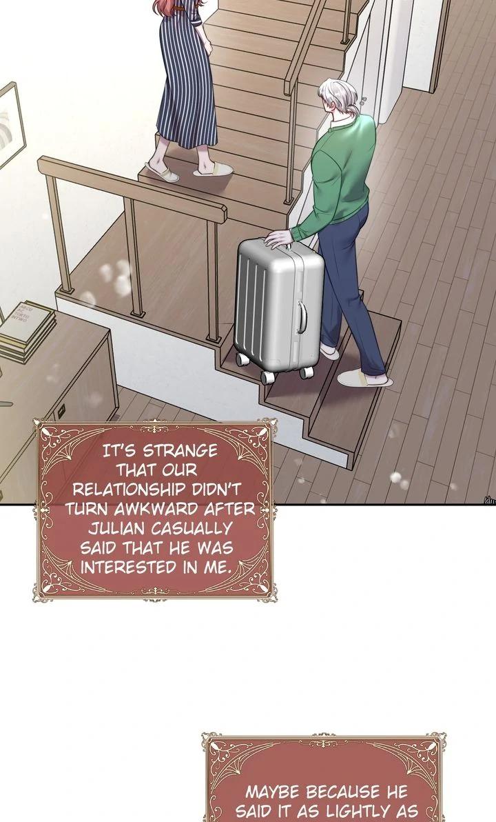 Chapter 61 - Image 43