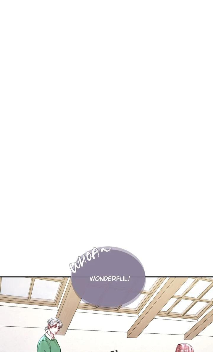 Chapter 61 - Image 45