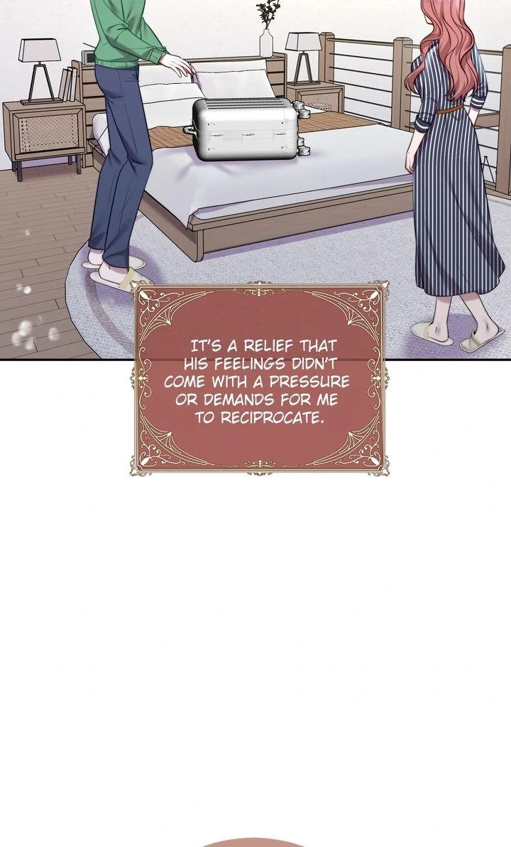 Chapter 61 - Image 46