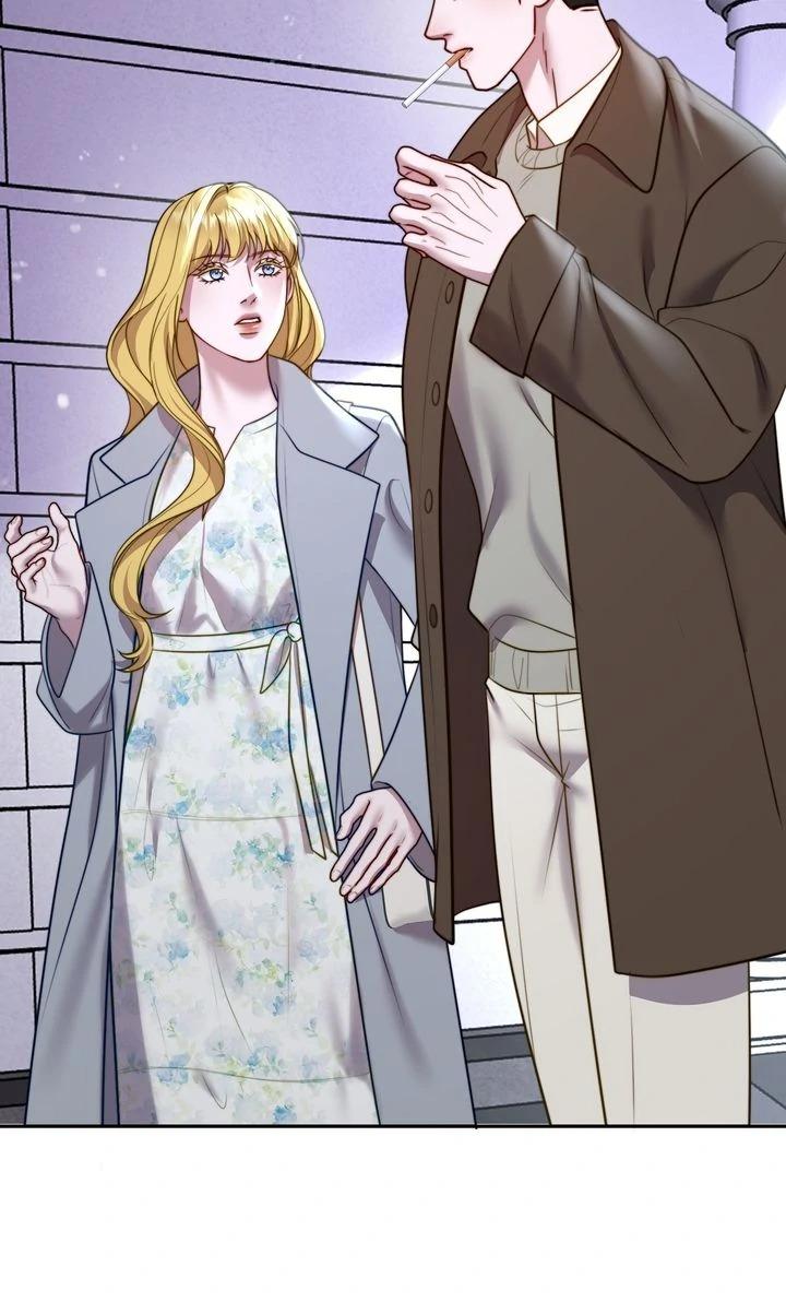 Chapter 61 - Image 5