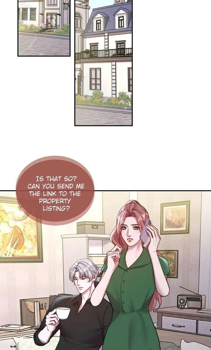 Chapter 61 - Image 55