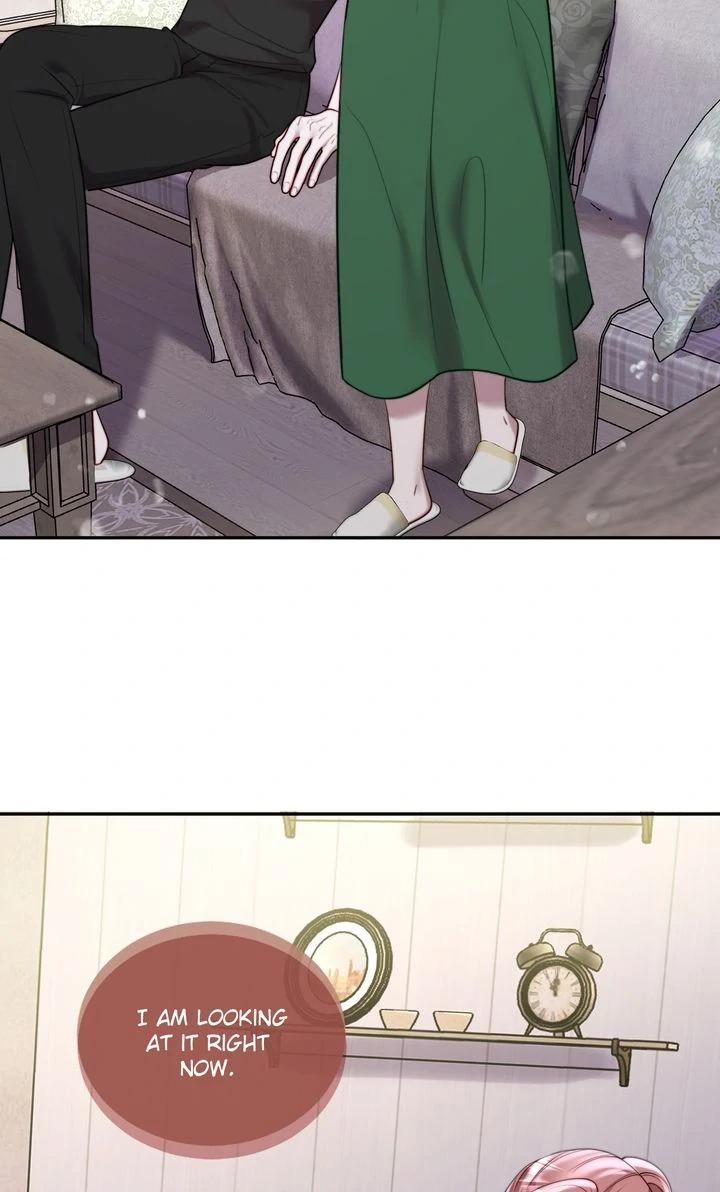 Chapter 61 - Image 56