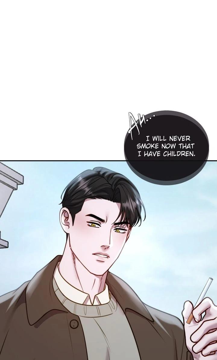 Chapter 61 - Image 6