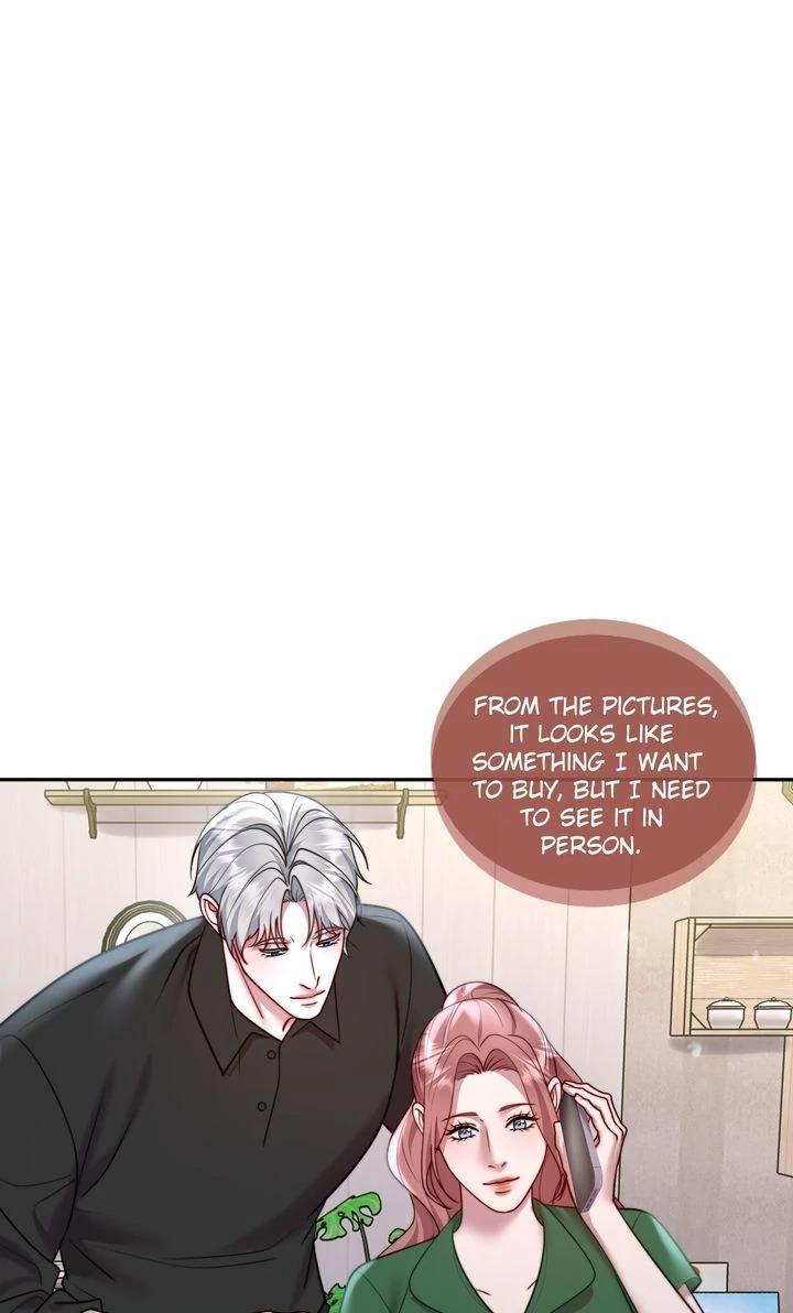 Chapter 61 - Image 61