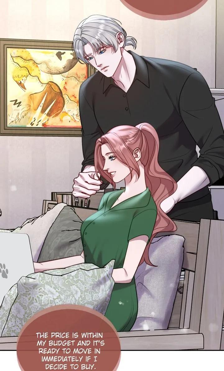 Chapter 61 - Image 65
