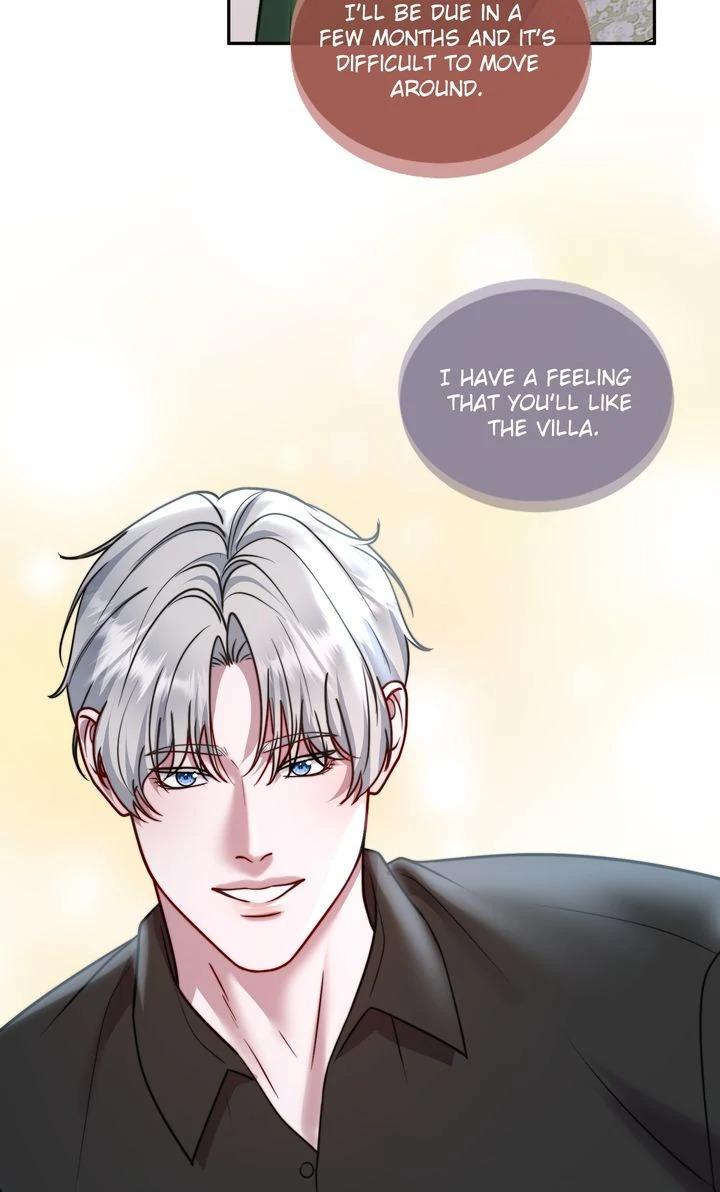 Chapter 61 - Image 68