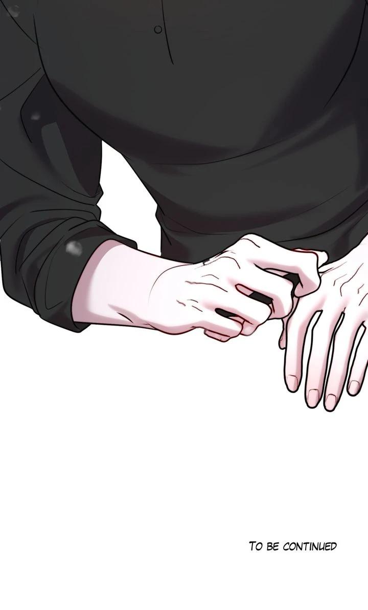 Chapter 61 - Image 69