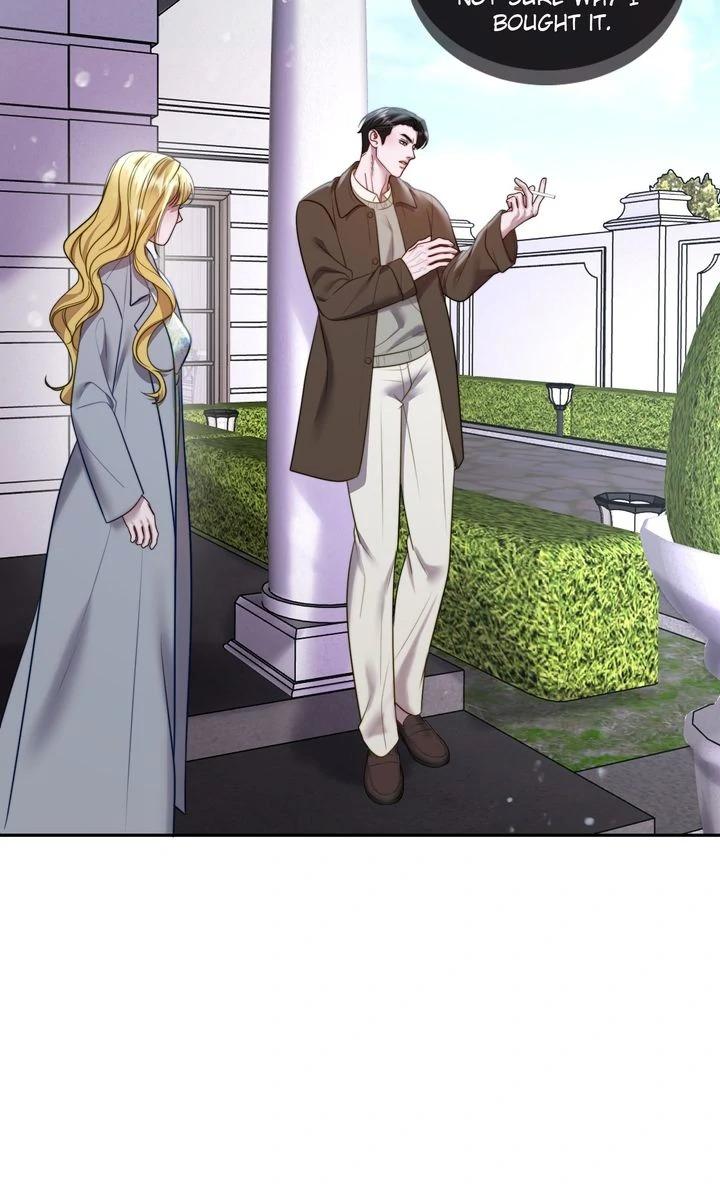 Chapter 61 - Image 8