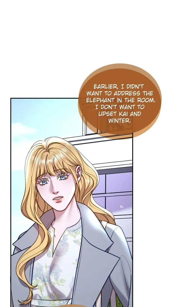 Chapter 61 - Image 9