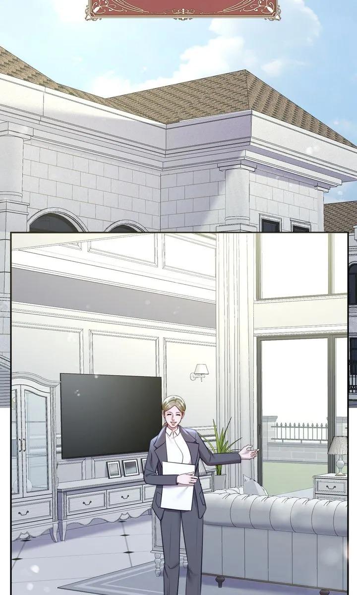 Chapter 62 - Image 11