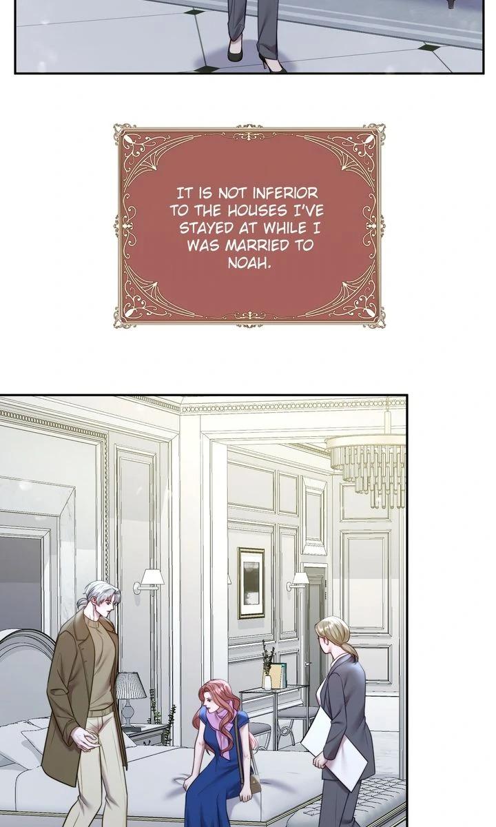 Chapter 62 - Image 12