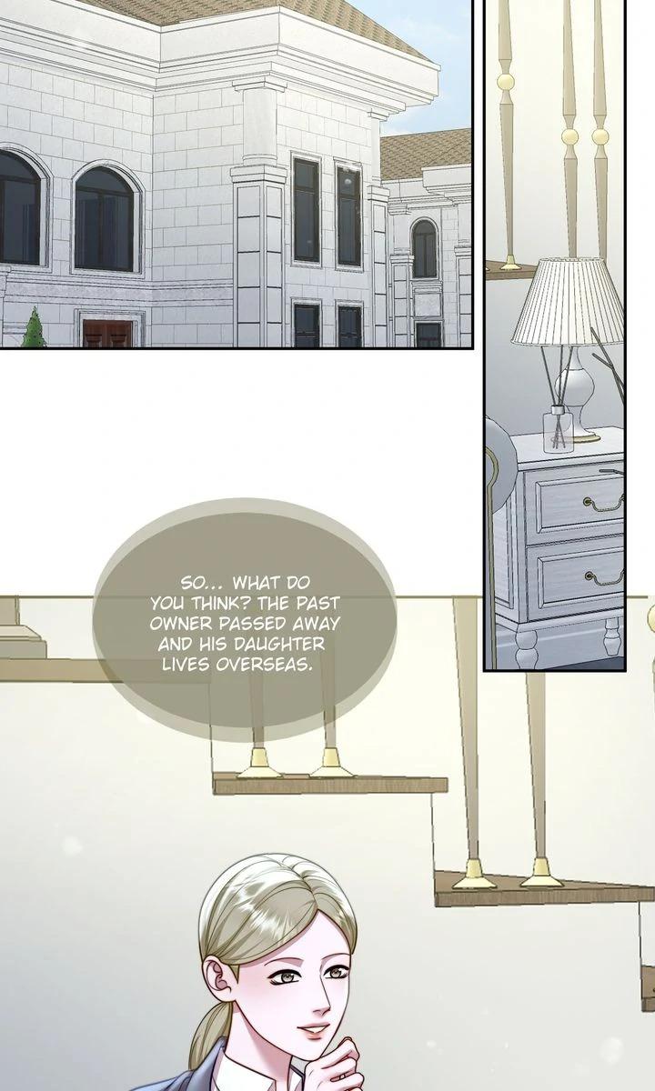 Chapter 62 - Image 17