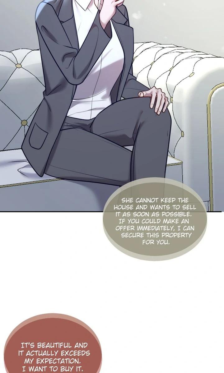Chapter 62 - Image 18