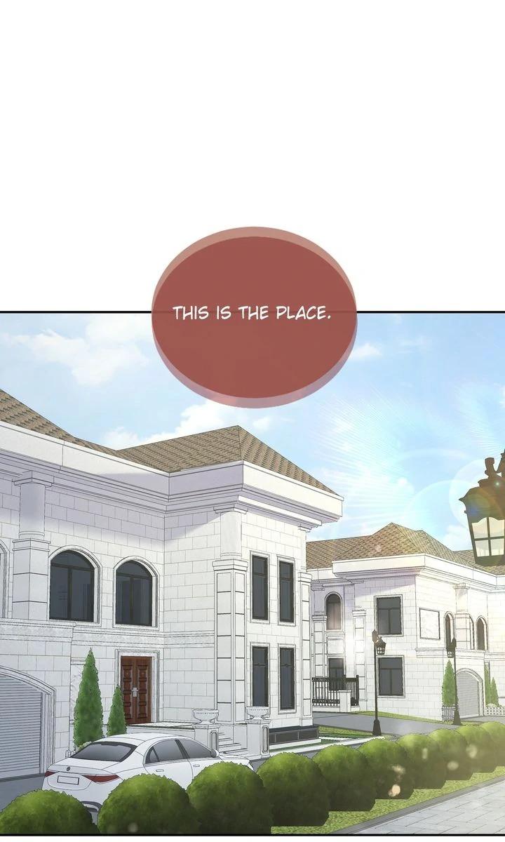 Chapter 62 - Image 2