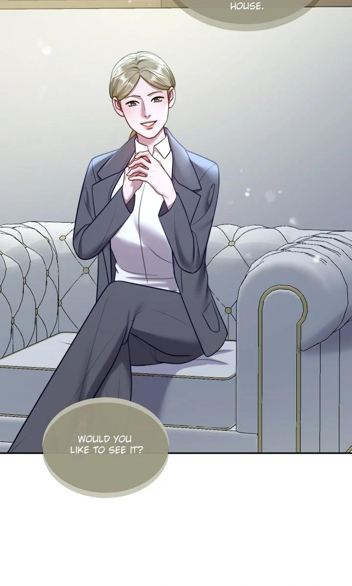 Chapter 62 - Image 20