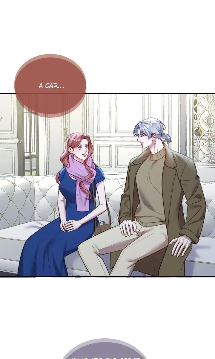 Chapter 62 - Image 21
