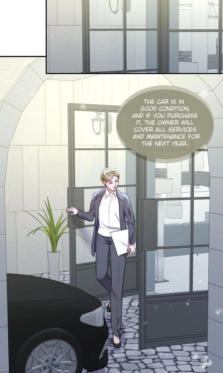 Chapter 62 - Image 24