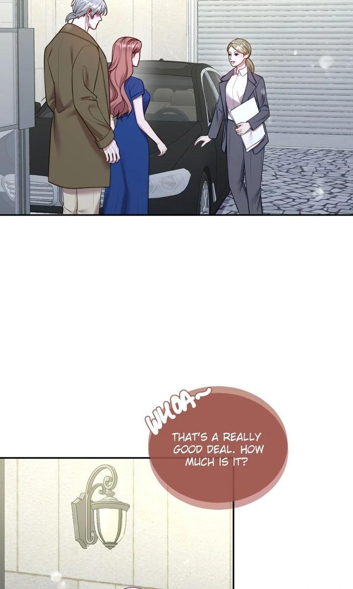Chapter 62 - Image 26