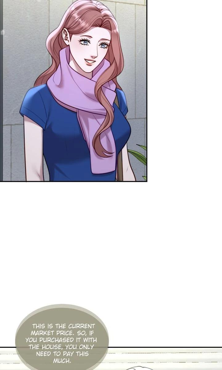Chapter 62 - Image 27