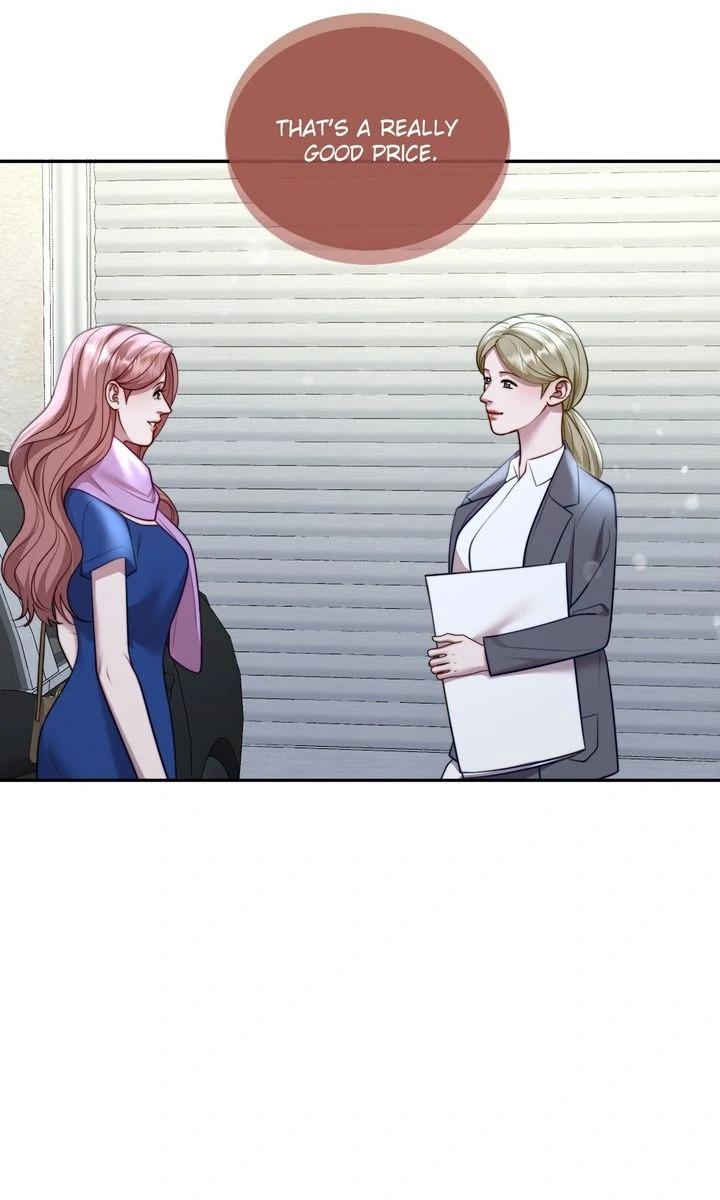 Chapter 62 - Image 29