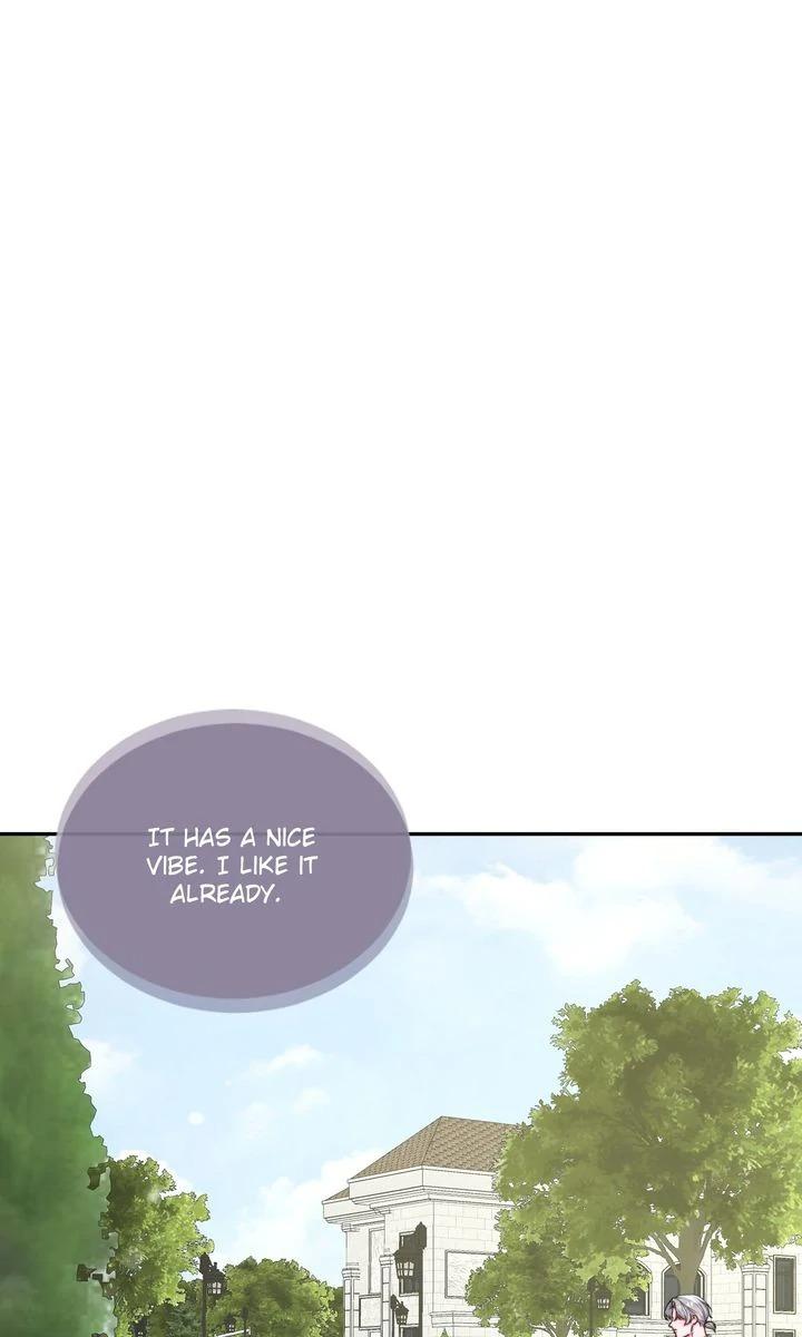 Chapter 62 - Image 3