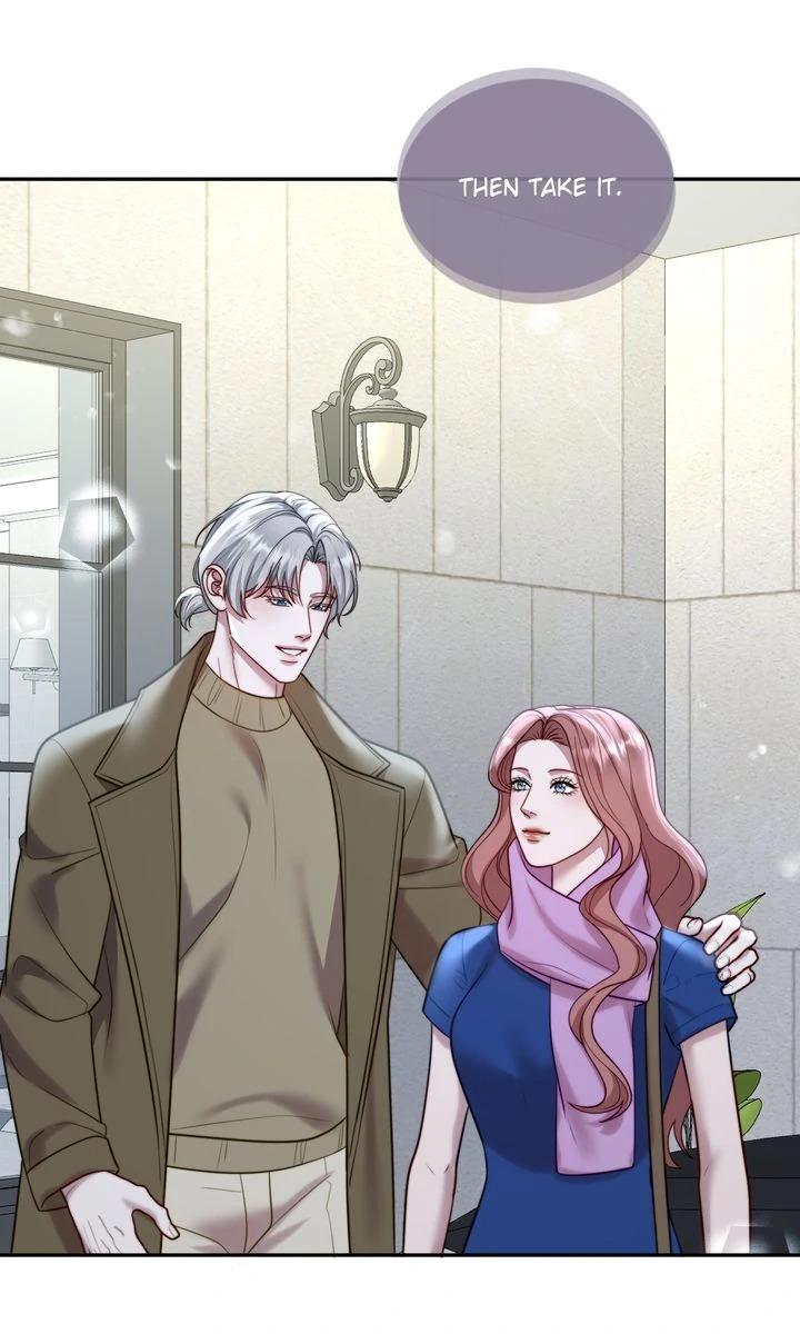 Chapter 62 - Image 30