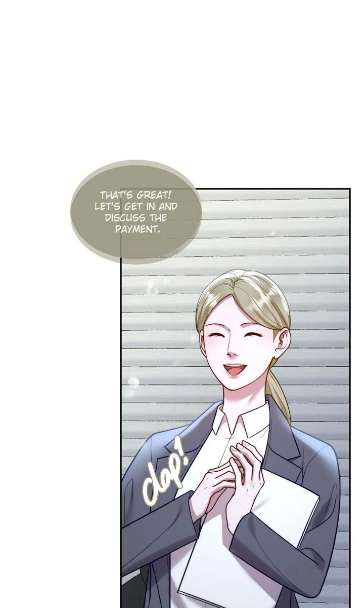 Chapter 62 - Image 32