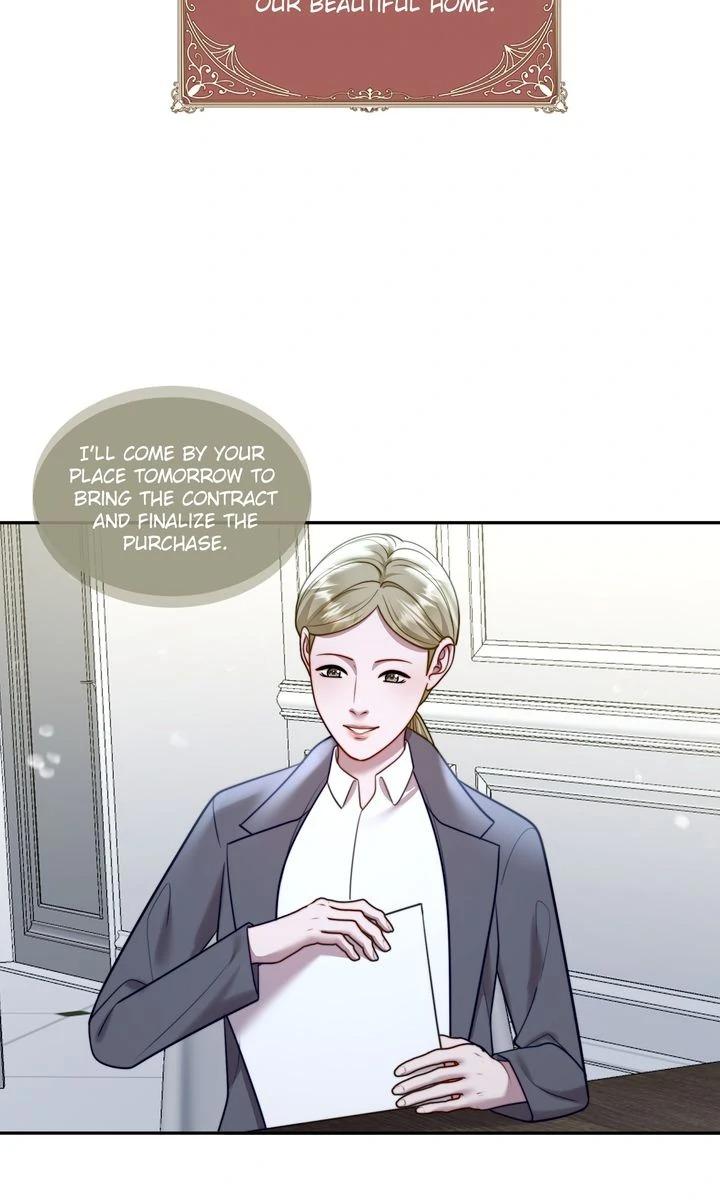 Chapter 62 - Image 34