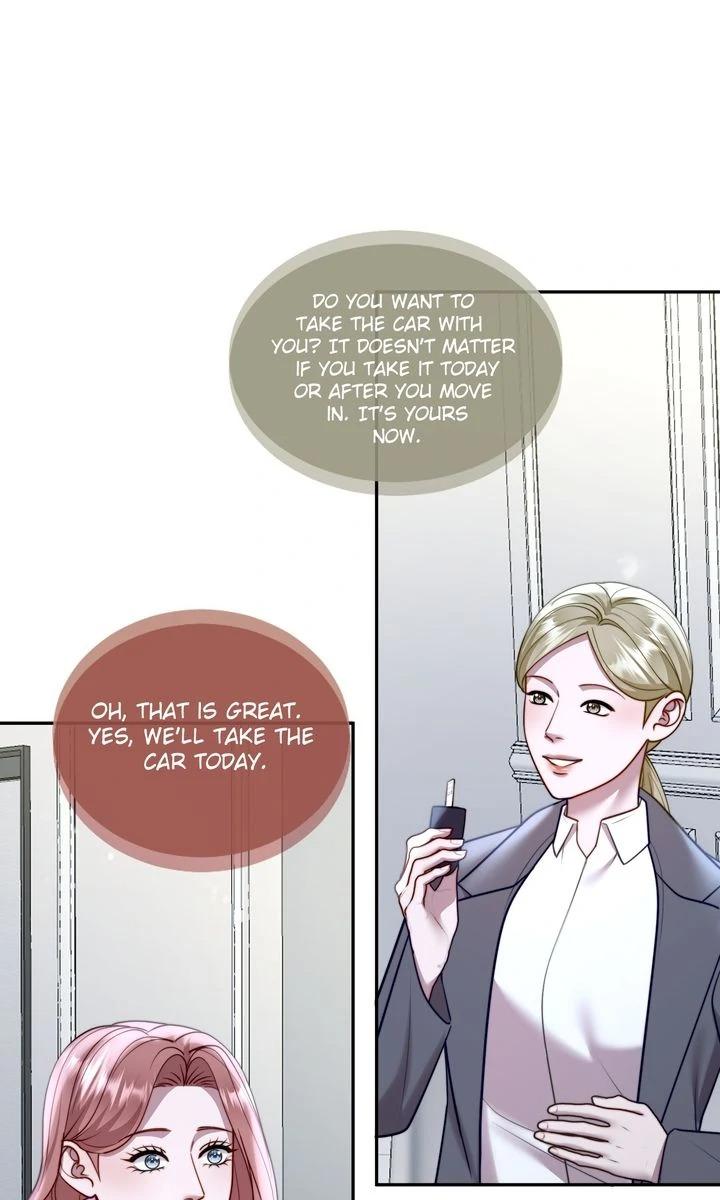 Chapter 62 - Image 35