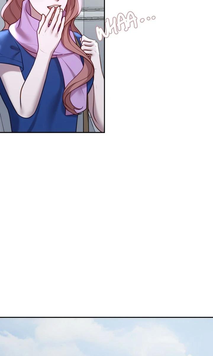Chapter 62 - Image 36