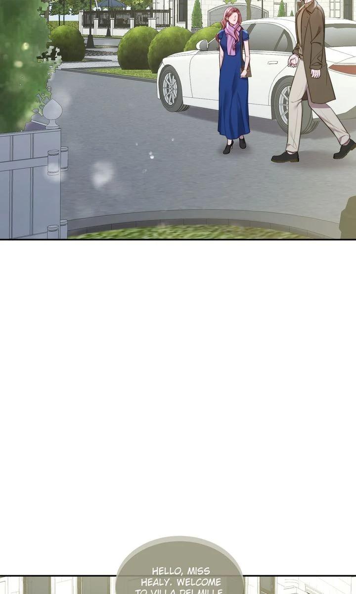 Chapter 62 - Image 4
