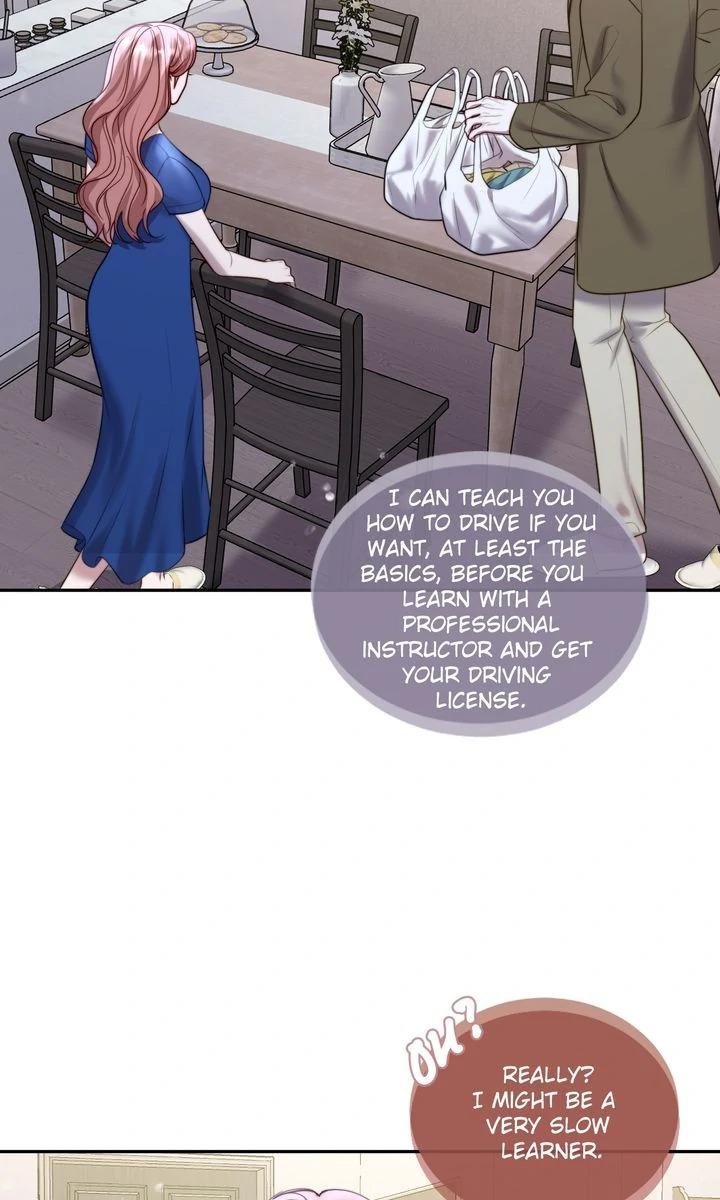 Chapter 62 - Image 45