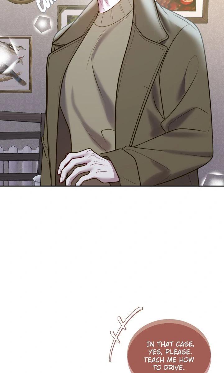 Chapter 62 - Image 47