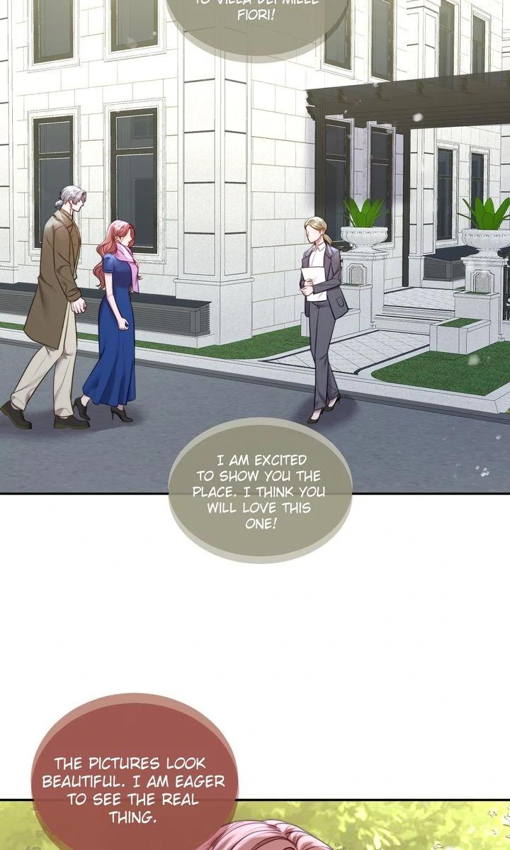 Chapter 62 - Image 5