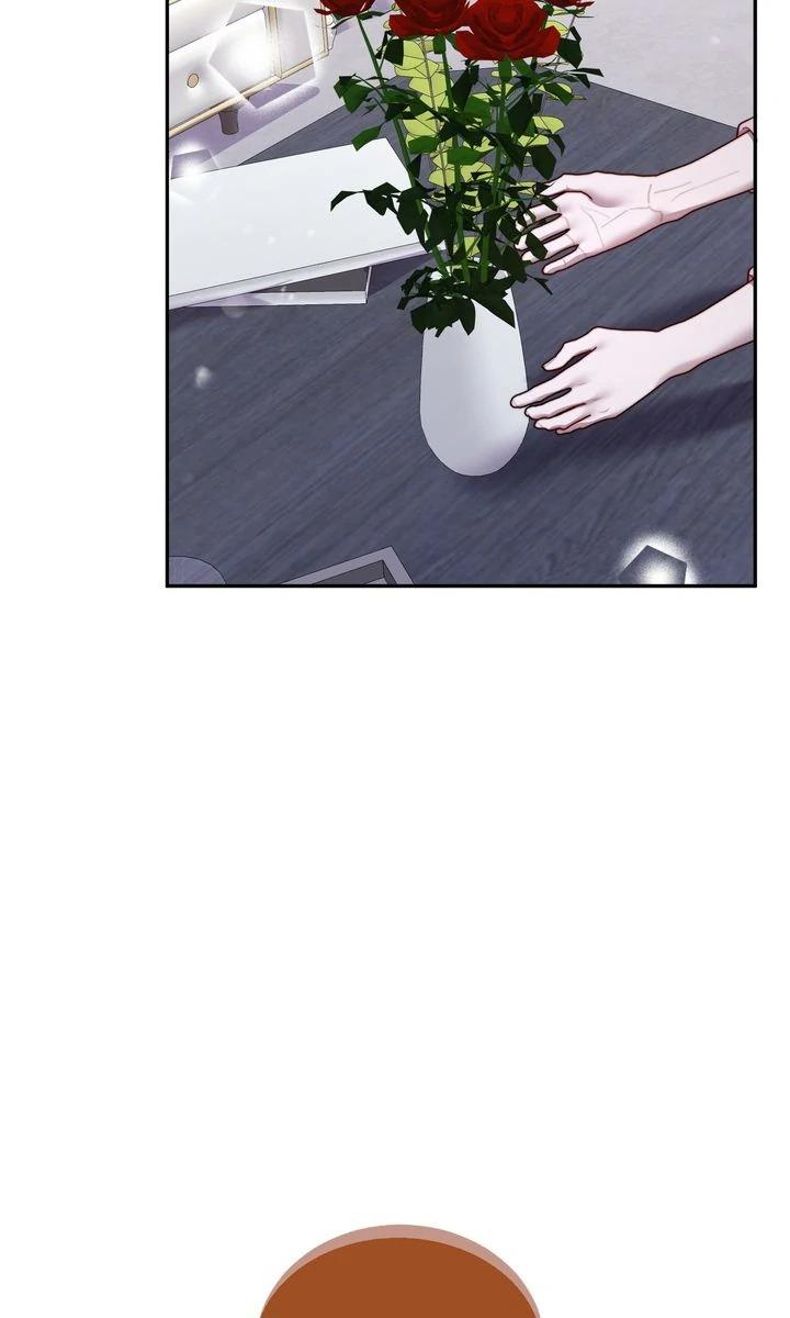 Chapter 62 - Image 57
