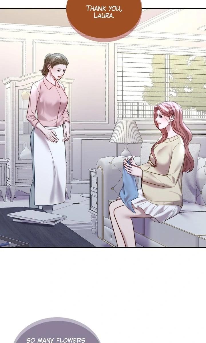 Chapter 62 - Image 58