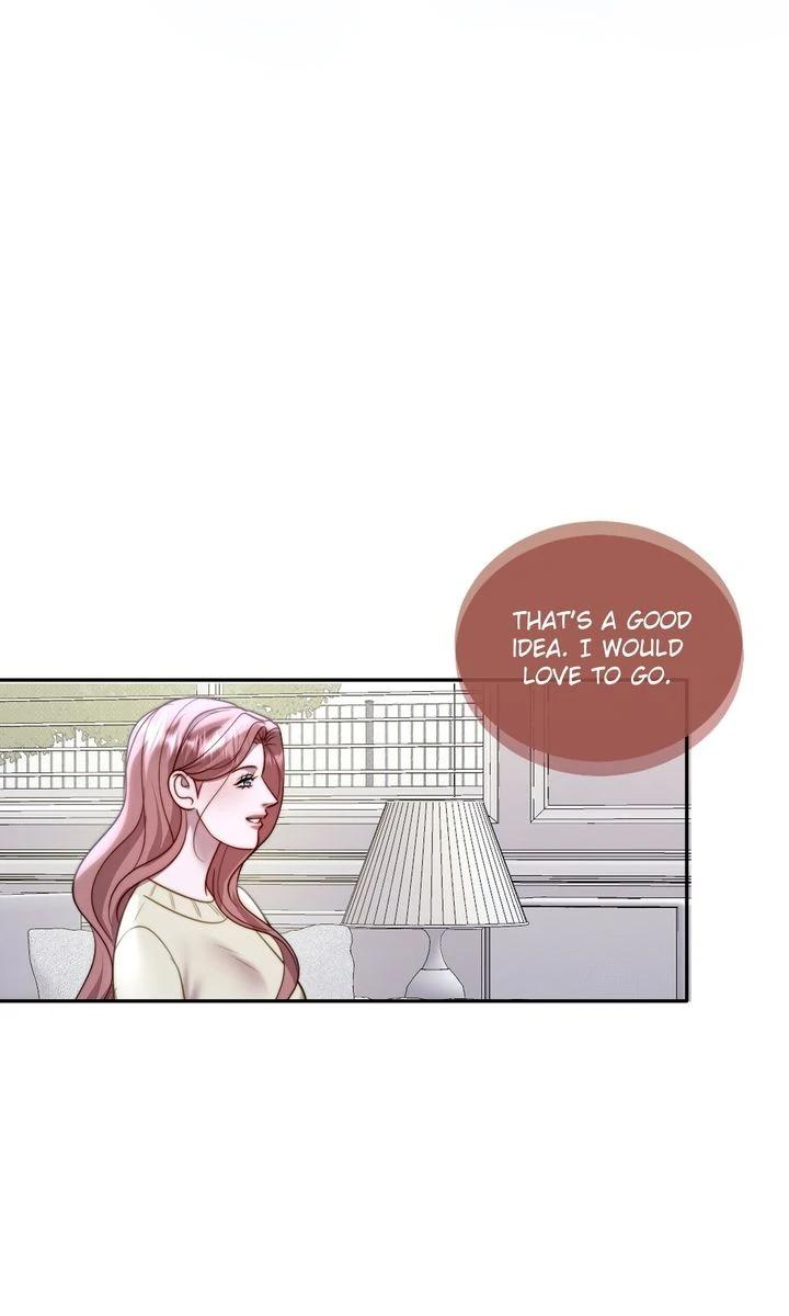 Chapter 62 - Image 60