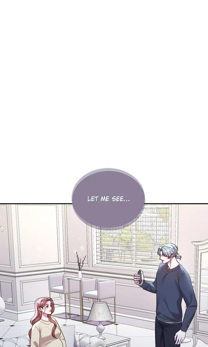 Chapter 62 - Image 61