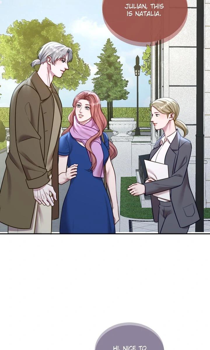 Chapter 62 - Image 7