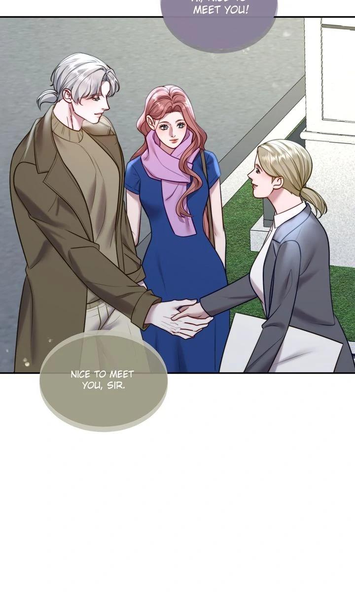 Chapter 62 - Image 8